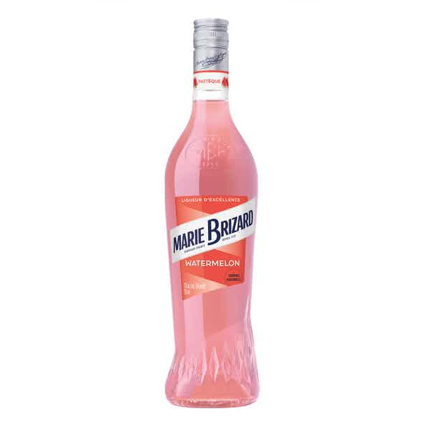 Marie Brizard Watermelon Liquer