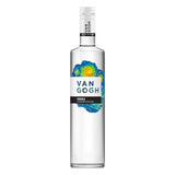 Van Gogh Classic Vodka