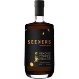 Seekers Mekong Coffee Liqueur
