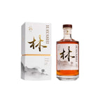 Hayashi 24 yr Ryukyu Whisky