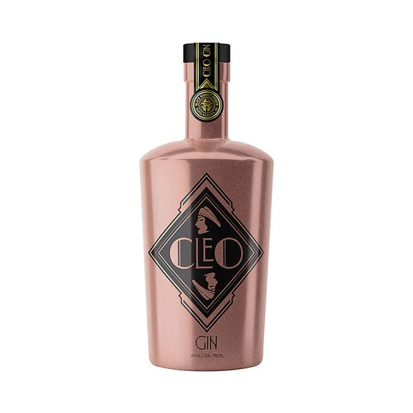 CLEO GIN®