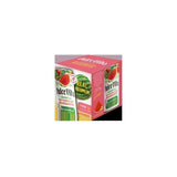 Dulce Vida Ready to Drink Sparkling Cocktails