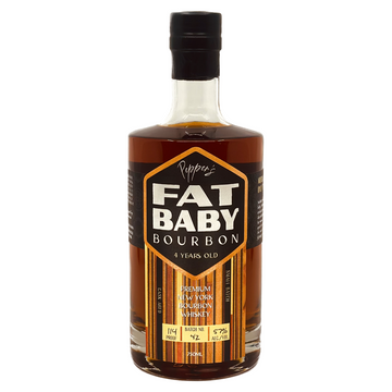 Yellowstone Limited Edition 105 Proof 7 Year Old Kentucky Straight Bourbon Whiskey, Kentucky, USA