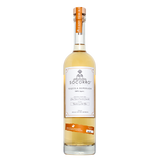 Socorro Tequila Reposado