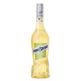 Marie Brizard Elderflower