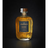 Harris Distillery The Hearach Single Malt