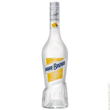 Marie Brizard Triple Sec