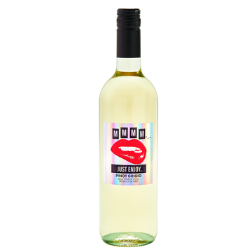 Pinot Grigio Delle Venezie DOC 2021