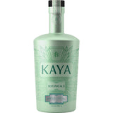 KAYA® Botanical Vodka