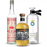 Flaviar Test Product