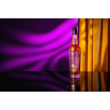 VDC Foothills Brewing Sexual Chocolate Stout Cask Finish - Brewer's Coalition