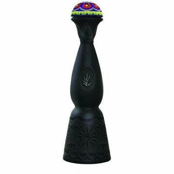 Clase Azul Durango Mezcal