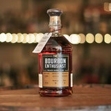 Bourbon Enthusiast x Kentucky Spirit B-4 #0013