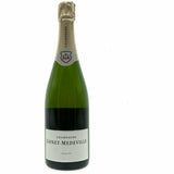 Gonet-Medeville Cru Champagne