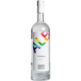 ALB Pride Vodka