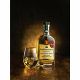 IrishAmerican Classic blend Whiskey