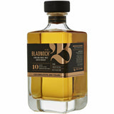Bladnoch 10 Year Old Single Malt Scotch