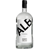 ALB Vodka