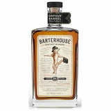 Orphan Barrel Barterhouse 20 Year Old Kentucky Straight Bourbon