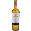 Macallan Double Cask 12 Year | Mash&Grape Macallan Double Cask 12 Year | Mash&Grape