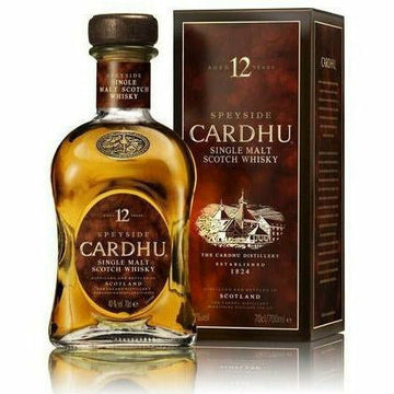http://www.robbieswhiskymerchants.com/images/products/large/1375783185Cardhu_12yo.jpg