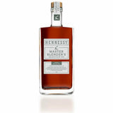 Hennessy Master Blender's Selection No.3