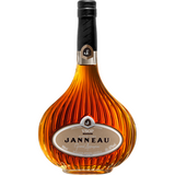 Janneau VSOP
