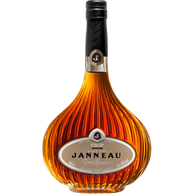 Janneau VSOP
