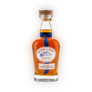 Sazerac de Forge