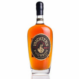 Michter's 10 Yr Old Single Barrel Bourbon