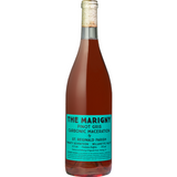 The Marigny Carbonic Pinot Gris