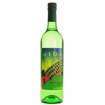 Del Maguey Vida Mezcal