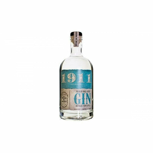 1911 Premium Gin