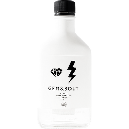 200ml-flask-transparent-