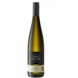 Paul Cluver Riesling 2017