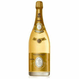 Louis Roederer  Brut Cristal 2012 Champagne