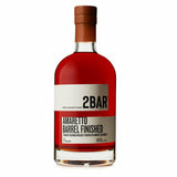 2BAR Spirits Bourbon Pack