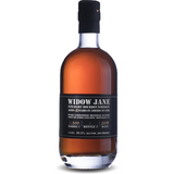 Widow Jane 12 Year Old Bourbon Whiskey