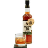 Ragtime Rye Single Barrel - Dan the Bourbon Man Selection