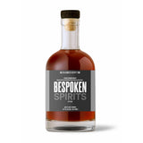 Bespoken Spirits Straight Bourbon