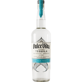 Dulce Vida Organic Blanco Tequila
