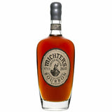Michter's Bourbon 20 Year Old 2018 Release