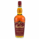 Weller Antique 107 Wheated Bourbon