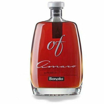 Bonollo Amaro