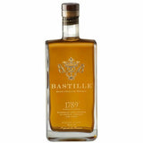 Bastille Whisky