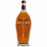 Angel's Envy Bourbon Cellars Collection No. 2