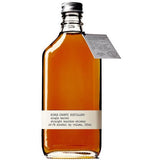 BBS x Kings County Barrel Strength Bourbon Single Barrel