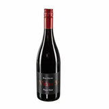 Vinas 3 Pinot Noir 2021