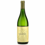 Channing Daughters Scuttlehole Chardonnay 2017