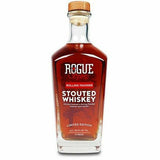 Rogue Spirits Rolling Thunder Stouted Whiskey
